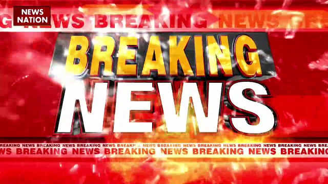 Uttarkashi Brk : उत्तराखंड के उत्तरकाशी में महसूस किए गए भूकंप के झटके