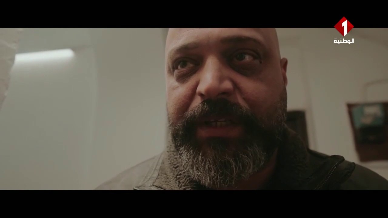 Jbal Lahmer Ep 14 - مسلسل الجبل الأحمر - الحلقة رقم 14 HD - video ...