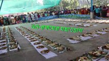 রাধা রানী দাস ক্যাসেট শিল্পী প্রভাস যগ্য পর্ব -২//Radha Rani Das Pravash Yaggya Part -2//LILA Kirtan // KIRTAN BHAJAN !