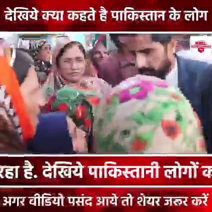 10000000_1675444959552643_5714027192875254893_n