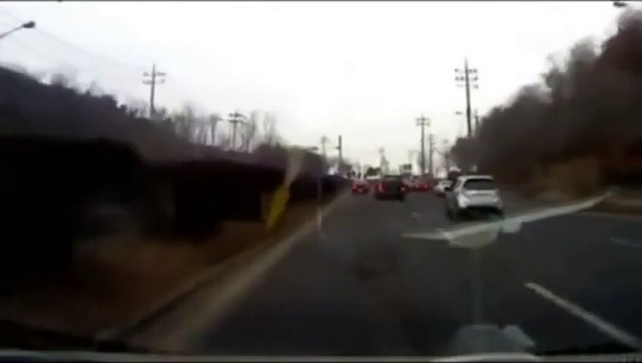 GTA 5 Next Gen - BECOME AN ANIMAL w  PEYOTE DRUG - Grand Theft Auto V Funny Moments (First