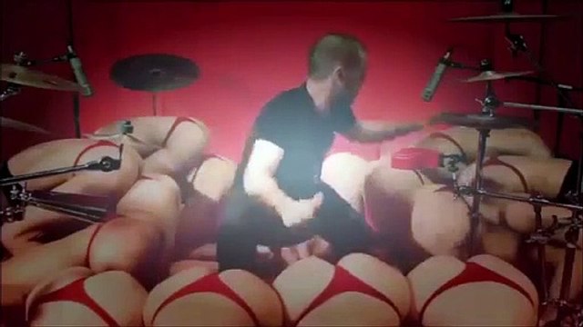 Funny Pranks! Funny Vines! New Funny videos 2015 Смех до слёз!!! Приколы 2015!