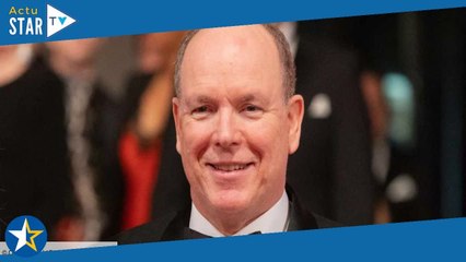 Albert de Monaco : ce gros défaut dévoilé par ses amis