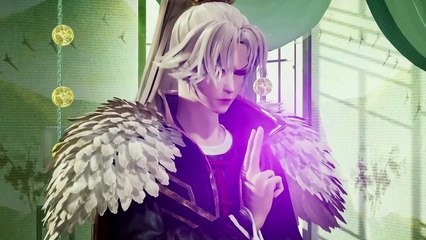 MRS 42 [Multi-Subject] Overview