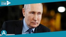 Train privé, cabine téléphonique… Vladimir Poutine méfiant, ses combines secrètes révélées