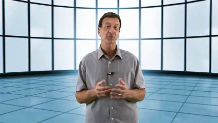 If This Video Were Not Filmed, No One Would Believe It! Top 10