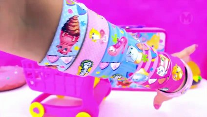 50 Weird Toys You Should Never Show To Your Kids
