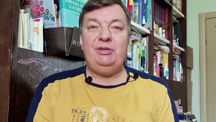 Watch! What Happened To The Largest Aircraft In The World