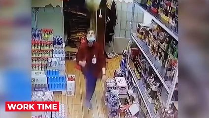 MOST RIDICULOUS MOMENTS CAUGHT ON CAMERA!