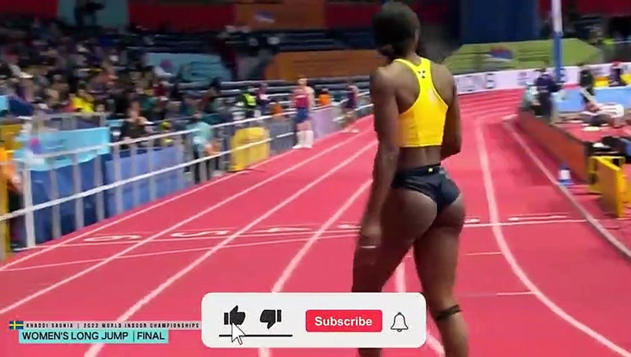 Most Beautiful Moments Women's Long Jump 2022 (3)