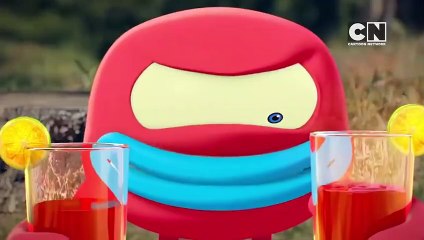 lamput-episode-5-lamput-the-guide-dog-cartoon-network-show