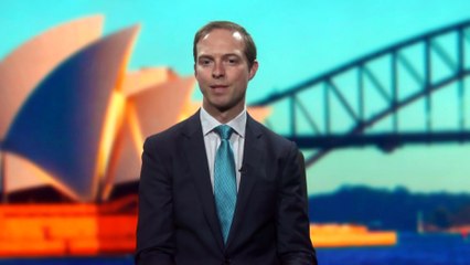 The Reserve Bank has released its latest score card on the health of the financial system