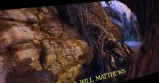 The Dark Crystal: Age of Resistance (Tv Series) The Dark Crystal: Age of Resistance S01 E008 – Prophets Don’t Know Everything
