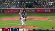 Con el bate y pitcheo, Shohei Ohtani lidera a los Angelinos