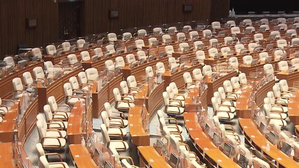 [뉴스앤이슈] 정치권 잇단 실언 대결... 민주당 의원들은 후쿠시마 行 / YTN