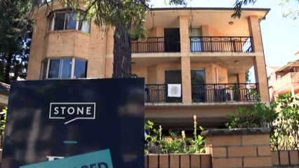 'Build-to-rent' schemes could improve housing supply