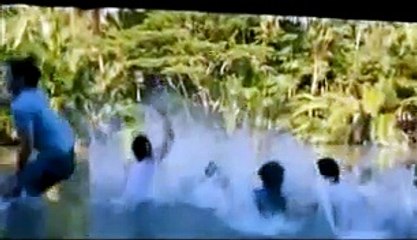 Art of the devil 2 Bande-annonce (DE)