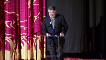 Un crime dans la tête Bande-annonce (EN)