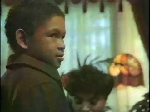 Jo Jo Dancer, Your Life Is Calling Bande-annonce (EN)