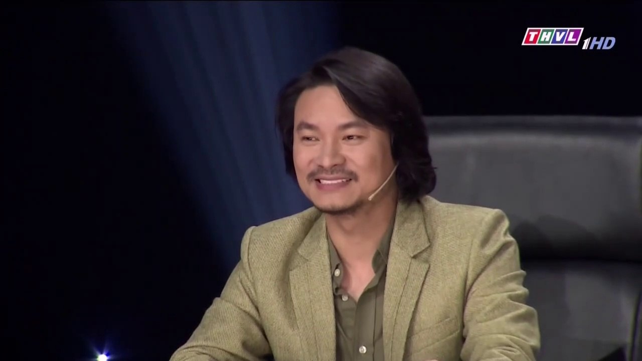 Tuyệt Đỉnh Song Ca - Cặp Đôi Vàng 2023 (25/03/2023)