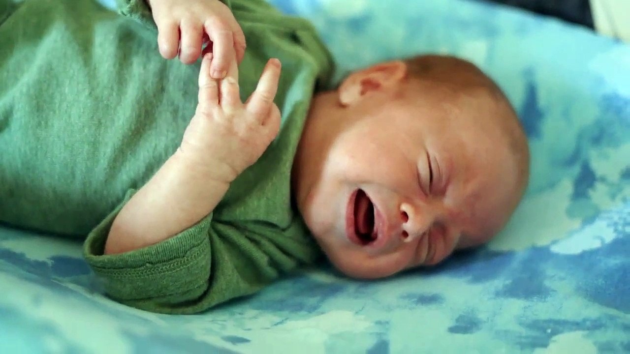 TOP Cutest Baby Will Make Your Day | Best Funny And Cute Babies Compilation | #cutebaby | Baby Video