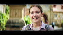 Die Schule der magischen Tiere 2 Bande-annonce (DE)