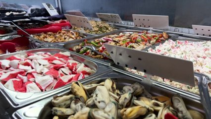 List of 10 simple actions to reduce environmental conservation