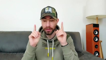 Combat du Weekend Shakur Stevenson vs Shuichiro Yoshino