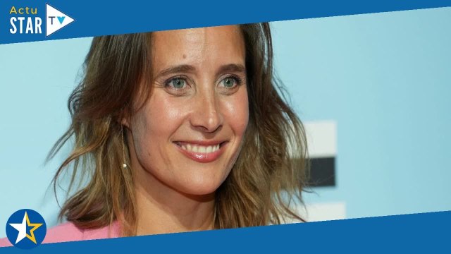 Le moment le plus terrible : Julie de Bona revient sur un énorme moment de solitude partagé avec G