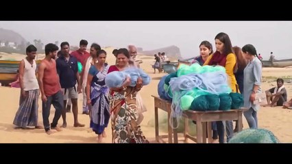 Watch the Best Hindi Dubbed South & Hollywood Movies 🎬 (2022-2023)