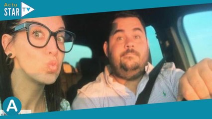 « Premier jour de ma nouvelle vie » : Noëmie (ADP 17) annonce un grand virage dans sa vie avec Guill