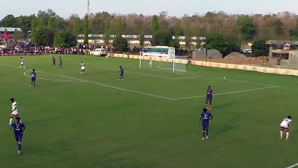 RKM vs CFC (reserves)