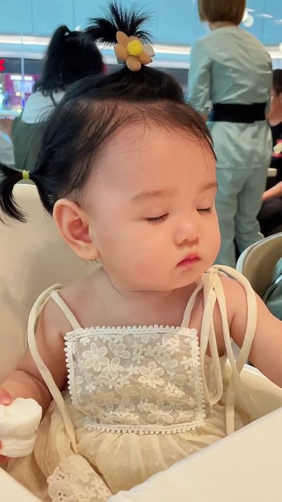 Babies Funny Compilation | Babies Funny Moments | Cute Babies | Naughty Babies | Funny Babies #baby