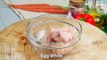 - How to Make Perfect Chicken Manchurian Every Time