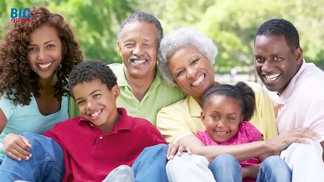 کچھ ممالک میں کزن میرج پر پابندی کیوں ہے- کیوں انبریڈنگ اتنا خطرناک ہے؟