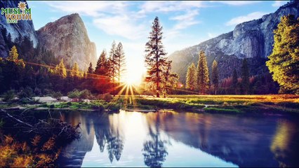 Inna Aataina Kal Kausar Kalam | Muslim Youth Office