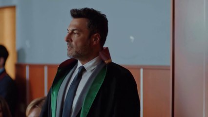 Secretos Del Matrimonio Capitulo 73 HD