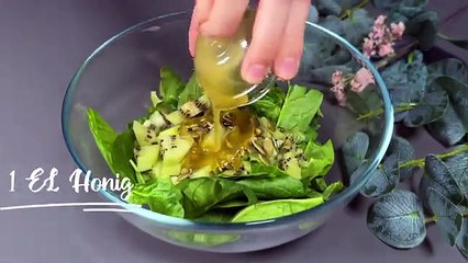 کینڈی کے بجائے یہ کھائیں اور وزن کم کریں! بہت اچھا نتیجہ! 5 منٹ میں KETO کی ترکیب!