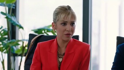 Secretos Del Matrimonio Cap 73 HD