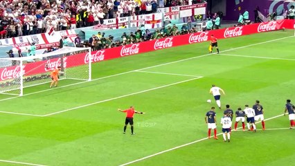 Kylian Mbappé's funniest moments 2023!