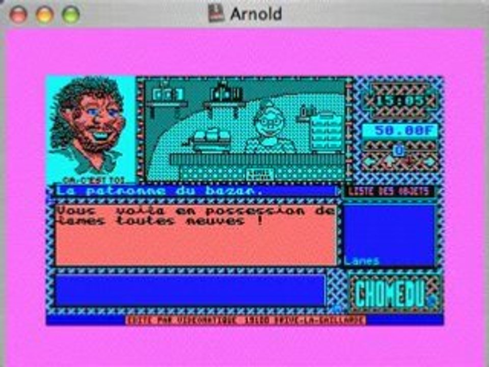 ArnoldCapture004q