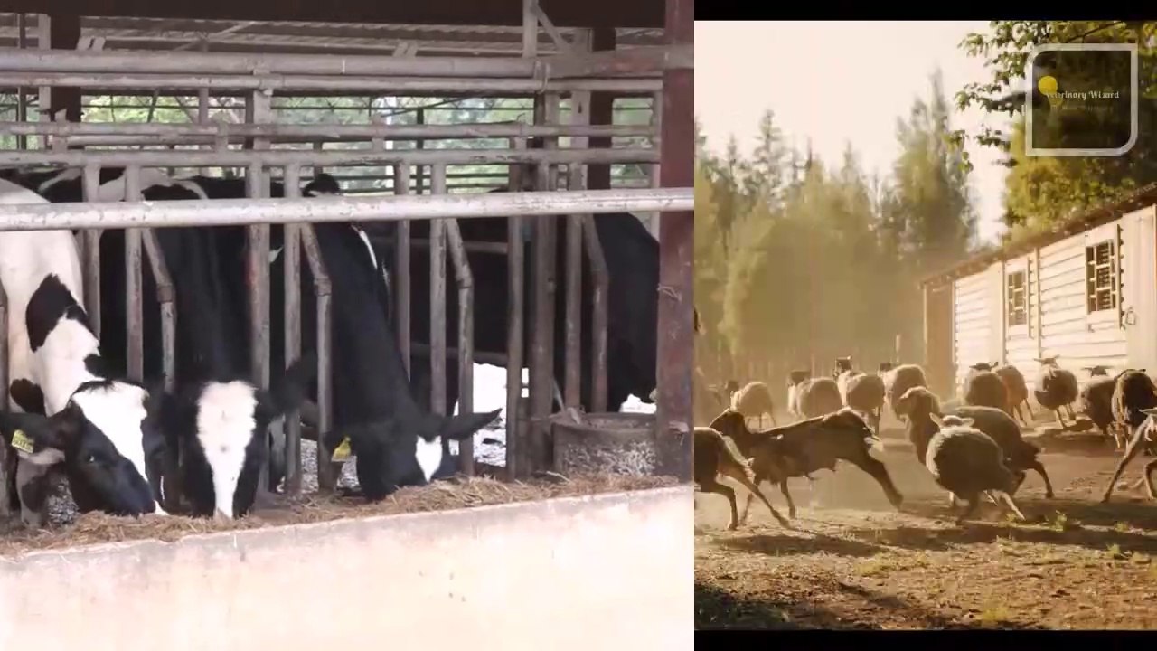 Pet Care II Serious Pets Issue II Vomiting and  Regurgitation II Cats and dog II Veterinary Wizard