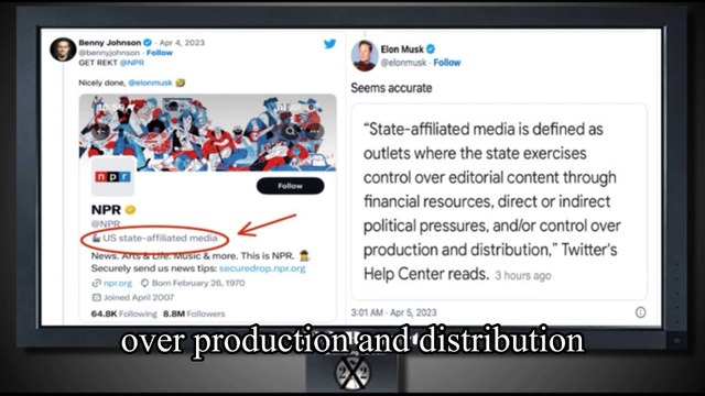 X22 Report | Ep.3038 - The Swamp Is Fighting Back, Forced Projection & Reaction, Evidence Injection