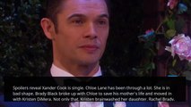 Days of Our Lives Spoilers_ Predicting Exactly How Xander & Chloe's Romance is S