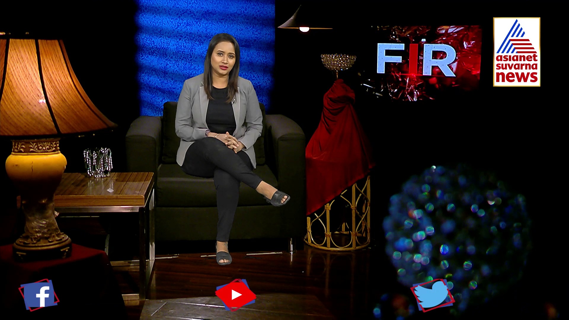 ಗೋ ರಕ್ಷಣೆ ಮಾಡ್ತೀನಿ ಅಂತ ಹೆಣ ಬೀಳಿಸಿದನಾ ಪುನೀತ್ ಕೆರೆಹಳ್ಳಿ? ರಾಜಸ್ಥಾನದಲ್ಲಿ ಸಿಕ್ಕಿಬಿದ್ದ ಕಥೆ ಗೊತ್ತಾ..?