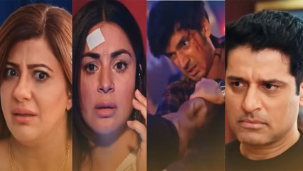 Kundali Bhagya 6th April Spoiler: Rajveer का सच आएगा सबके साामने , क्या करेंगे Preeta और Karan ?