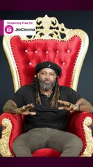 My Time With Virat: Chris Gayle - Part 2