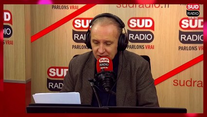 Réforme des retraites : 11e journée de mobilisation