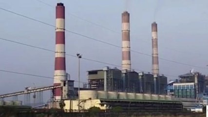 भागलपुर: एनटीपीसी अधिकारियों द्वारा हर महीने किया जा रहा है घोटाला, विधायक ने लगाया आरोप