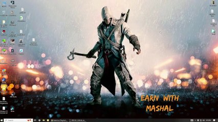 Free Website Traffic From Google Search